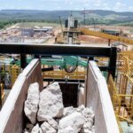 BNDES vai investir R$ 50 bilhões em projetos de minerais críticos