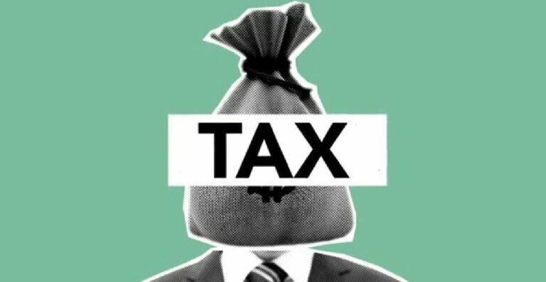 a competitividade que a reforma tributária começa a redesenhar