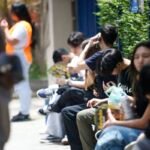 Fies: pré-selecionados para vagas remanescentes devem confirmar dados