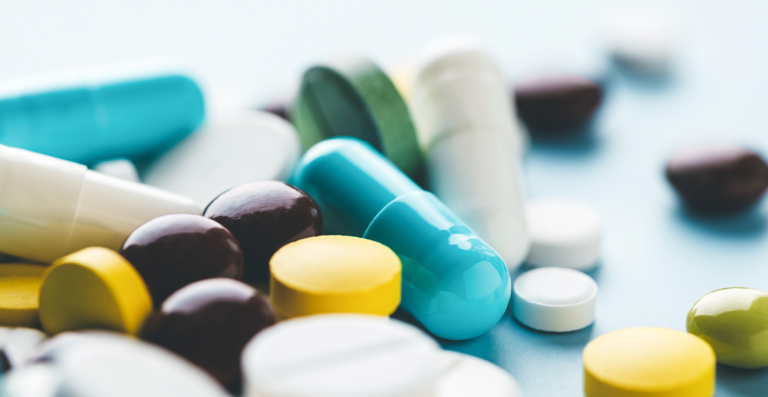STJ valida taxa extra da Cofins sobre importação de medicamentos