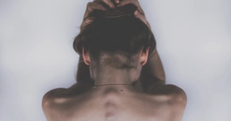 Asfixia sexual pode causar danos cerebrais