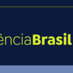Pesquisa do IBGE reclassifica áreas elevadas da Paraíba como montanhas