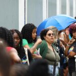 Alunos da rede pública terão inscrição automática no Enem