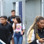Publicado edital do Enem 2026; confira a data das inscrições