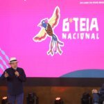 Lula diz ter pedido a Trump extradição do empresário Ricardo Magro