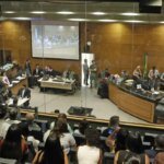 Caso Henry Borel: 2º dia de julgamento inicia escuta de testemunhas