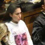 Caso Henry Borel: julgamento é retomado com testemunhas de Monique