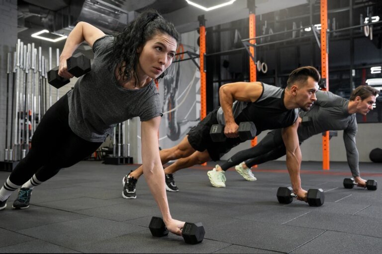 Fazer cardio não reduz hipertrofia, indica pesquisa da USP