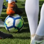 Fim de semana de rodadas cheias no futebol brasileiro