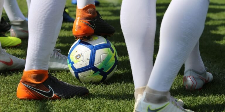 Fim de semana de rodadas cheias no futebol brasileiro