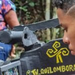 Plataforma reúne iniciativas de educação antirracista em vários países
