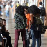 Brasil tem índice de desenvolvimento humano "muito alto" pela 1ª vez