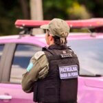 Delegacia digital da mulher soma 1,5 mil ocorrências