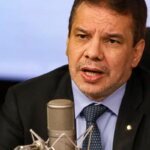 Ministro defende operações contra o financiamento do crime organizado