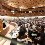 Brasil propõe articulação internacional para regular apostas virtuais