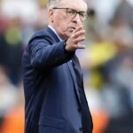 CBF envia à Fifa pré-lista para Copa do Mundo com 55 jogadores