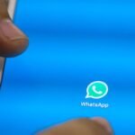 INSS notificará beneficiários sobre prova de vida pelo WhatsApp