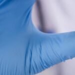 São Paulo amplia vacinação contra dengue para todos que atuam na saúde
