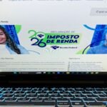 Mutirão em Salvador ajuda contribuintes na declaração do IR 2026