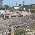 Israel amplia ofensiva, e Trump enfrenta alta desaprovação