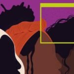 Pesquisa denuncia violência contra mulheres negras na internet