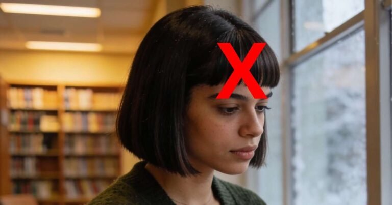 quais são os cortes de cabelo mais modernos para este outono/inverno?