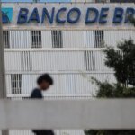 BRB e PicPay investigados por descontos ilegais em salários no DF