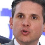 Vorcaro pagou hotel de luxo para Hugo Motta e Ciro Nogueira, aponta PF