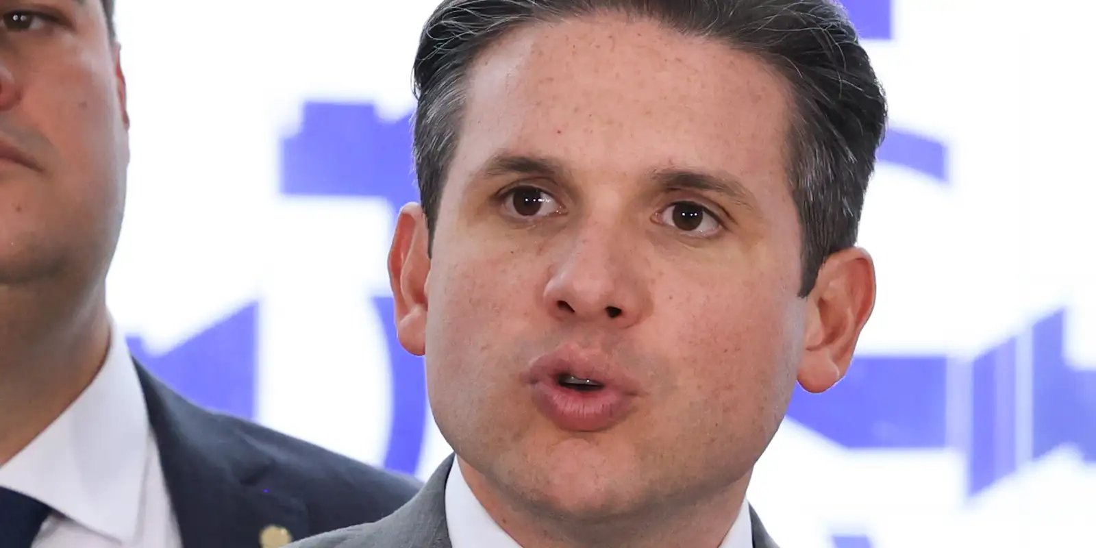 Vorcaro pagou hotel de luxo para Hugo Motta e Ciro Nogueira, aponta PF