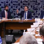 Governo retira urgência de projeto sobre fim da escala 6x1 na Câmara