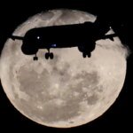 Petrobrás reduz preço do queresone de aviação
