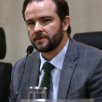 Classificar facções como terroristas gera risco ao pix, diz Durigan
