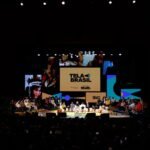 Projeto Tela Brasil chega a Salvador e Belo Horizonte