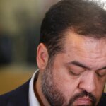 TSE nega recurso de Cláudio Castro e mantém ex-governador inelegível