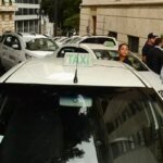 Move Brasil: BNDES inicia crédito para motoristas de app e taxistas