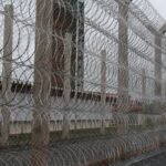 Penitenciária de Campo Grande adota padrão de segurança máxima