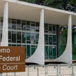 STF mantém fim de aposentadoria compulsória para juízes condenados