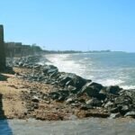 Saúde dos mares piora, desregula o clima e ameaça a costa brasileira