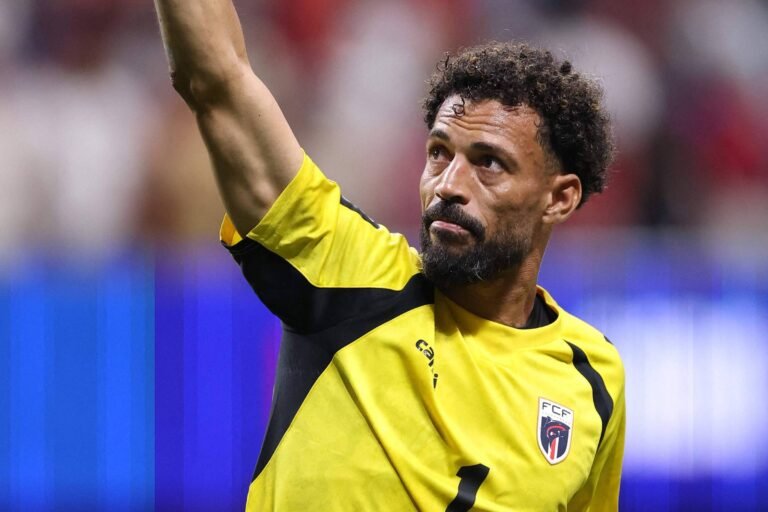Relembre jogadores que surpreenderam em Copas recentes – 16/06/2026 – Esporte