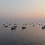 EUA e Irã avançam em negociações para encerrar conflito
