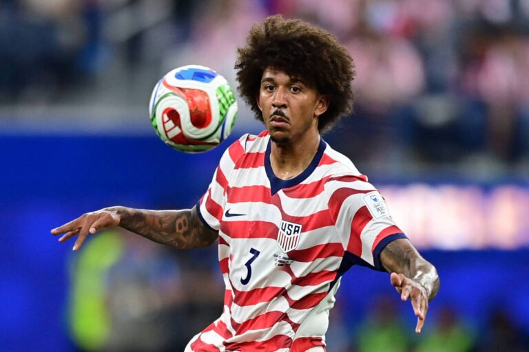 A Copa do Mundo e o passe eficientebarbara – 18/06/2026 – Coluna FolhaStats