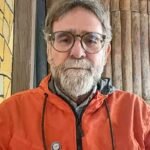 “Desserviço à nação”, diz Wolnei Wolff sobre alertas falsos