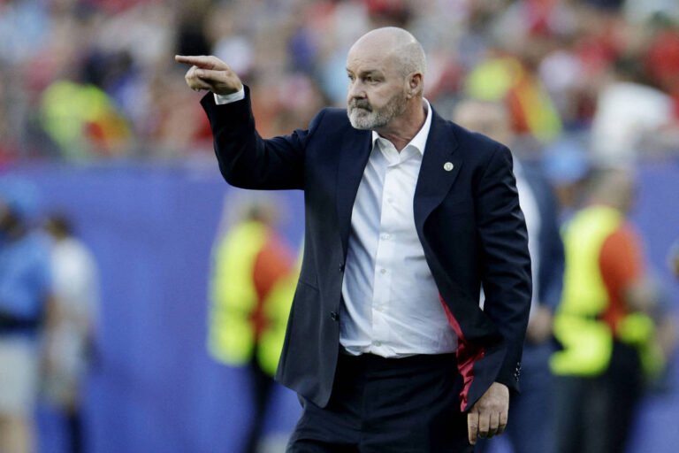 Escócia deve ser cautelosa em jogo duelo decisivo o Brasil – 22/06/2026 – Esporte