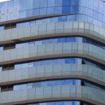 Operação investiga fraude a aposentados do governo do Distrito Federal