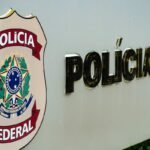 PF deflagra operação contra grupo que trazia cocaína da Bolívia