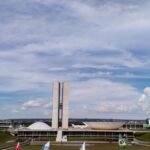 MEIs e misoginia estão entre os temas da semana no Congresso