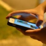 Redes sociais: conteúdo com crianças só com autorização da Justiça