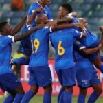 Copa 2026 conhece classificados da segunda fase neste sábado