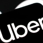 STF retoma julgamento sobre vínculo entre apps e trabalhadores