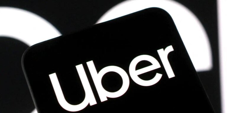 STF retoma julgamento sobre vínculo entre apps e trabalhadores